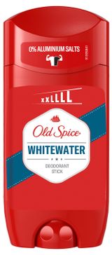 Изображение товара Дезодорант твердый мужской Old Spice Whitewater, 85 мл