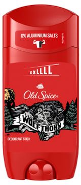 Изображение товара Дезодорант твердый мужской Old Spice Wolfthorn, 85 мл