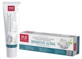 Изображение товара Зубная паста серии Professional Splat Sensitive Ultra, 100 г