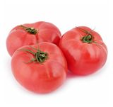 Изображение товара Томаты Азербайджан, 500 г