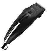 Изображение товара Машинка для стрижки Scarlett SC-HC63C11