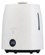 Изображение товара Увлажнитель воздуха ультразвуковой Polaris PUH 4040 Wi-Fi IQ Home