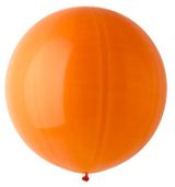 Изображение товара Шар пастельных оттенков «Веселая затея»