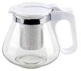 Изображение товара Чайник заварочный Nouvelle Home, 700 мл