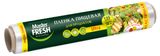 Изображение товара Пищевая пленка Master FRESH Series Ultra 29 см, 135 м