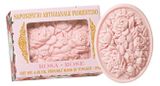 Изображение товара Кусковое мыло Fiorentino Роза, 125 г   