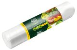 Изображение товара Пакеты для продуктов Master FRESH Series Ultra 200шт+50шт в подарок