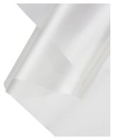 Изображение товара Пленка упаковочная Grand Gift прозрачная, 70x500 см