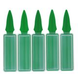 Изображение товара Указатель для садовых работ «Кострома Пласт»