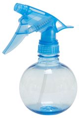 Изображение товара Опрыскиватель Garden Star ручной, 300 мл