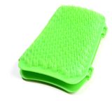 Изображение товара Массажер Banika Рукавица, 19х12 см