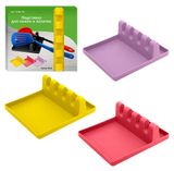 Изображение товара Подставка для ложек и лопаток, 14.5  см