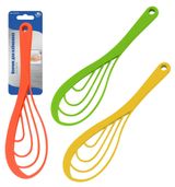 Изображение товара Венчик для взбивания «Мультидом»