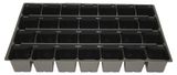 Изображение товара Кассета рассадная «Грингарденпласт», 28 ячеек