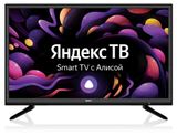 Изображение товара Телевизор BBK 24LEX-7289/TS2C "24