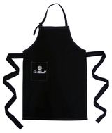 Изображение товара Фартук для гриля Grillkoff