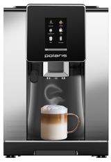 Изображение товара Кофемашина PACM 2