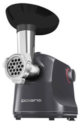 Изображение товара Мясорубка PMG 1873