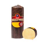 Изображение товара Сыр «Бон-Дари» Бондарский 50% БЗМЖ, вес