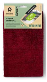Изображение товара Тряпка для пола Frenzo, 50х70 см