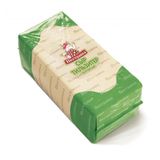 Изображение товара Сыр полутвердый «Пестравка» Тильзитер 45% БЗМЖ, вес