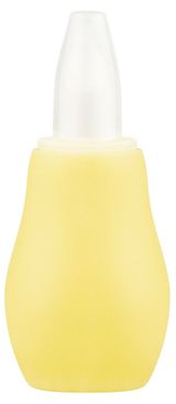 Изображение товара Аспиратор назальный Lubby, от 0 мес