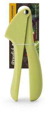 Изображение товара Пресс для чеснока Atmosphere Modish в ассортименте