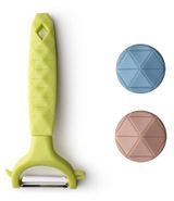 Изображение товара Овощечистка Atmosphere Modish в ассортименте