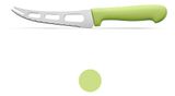 Изображение товара Нож для сыра Atmosphere Modish зеленый
