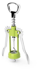 Изображение товара Штопор Atmosphere Modish в ассортименте