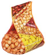 Изображение товара Лук-севок «Лукаморе» Центурион, 500 г