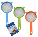 Изображение товара Сито «Мультидом» Эконом, 10 см