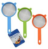 Изображение товара Сито «Мультидом» Эконом, 12 см