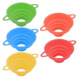 Изображение товара Воронка для банок «Мультидом» Универсал