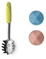 Изображение товара Ложка Atmosphere для спагетти Modish в ассортименте