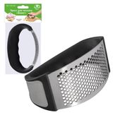 Изображение товара Пресс для чеснока «Мультидом» Виват