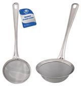 Изображение товара Шумовка «Мультидом» Стэнли-стиль, 10,5 см