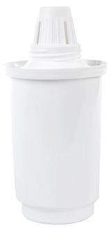 Изображение товара Картридж сменный «Гейзер» Универсальный 301 для мягкой воды