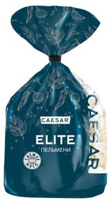 Изображение товара Пельмени «Цезарь» Elite, 700 г