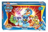 Изображение товара Пазл Step Puzzle Щенячий патруль, 360 деталей