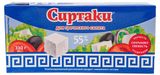 Изображение товара Сырный продукт рассольный «Сиртаки» Original для греческого салата 55% ЗМЖ, 330 г