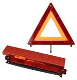 Изображение товара Знак аварийной остановки