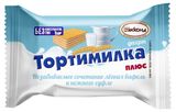 Изображение товара Десерт вафельный «АККОНД» Тортимилка плюс, вес