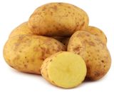 Изображение товара Картофель йодированный, 2 кг