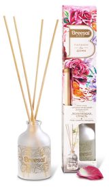 Изображение товара Диффузор ароматический Breesal Aromа Sphere Волнующая страсть, 40 мл