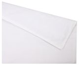 Изображение товара Пододеяльник Actuel страйп 10090, 145x215 см