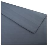 Изображение товара Пододеяльник Actuel страйп 12310, 180x215 см