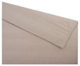 Изображение товара Пододеяльник Actuel страйп 16110, 180x215 см