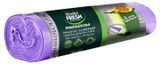 Изображение товара Пакеты для мусора Master Fresh многослойные 120 л, 10 шт