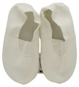 Изображение товара Чешки детские «Каждый день» белые, р. 24